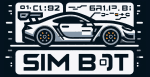 SimBot